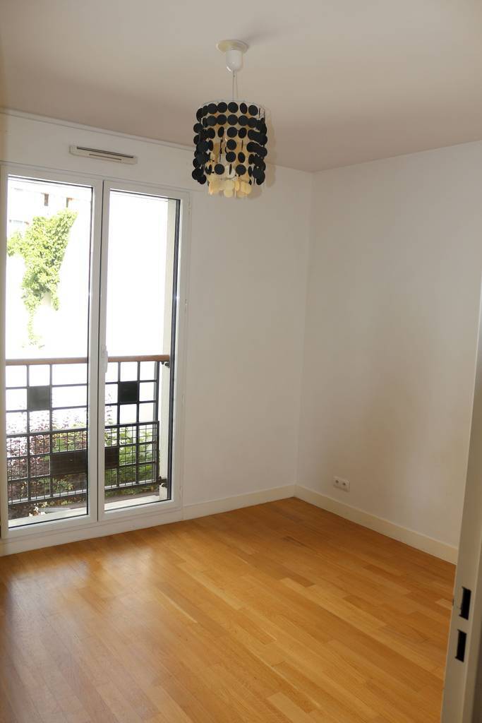 Boulogne-Billancourt (92100)