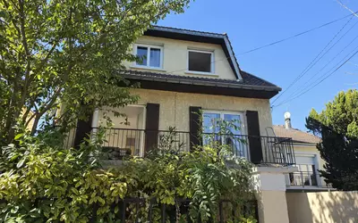 Sevran (93270)