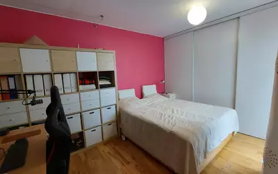 Montpellier (34000)