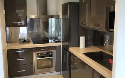 Nanterre (92000)