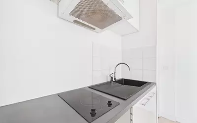 Paris 20E (75020)