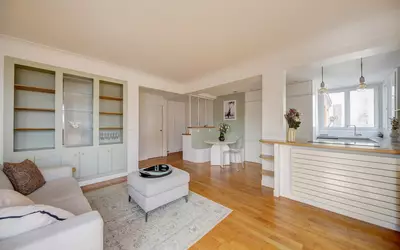 Levallois-Perret (92300)