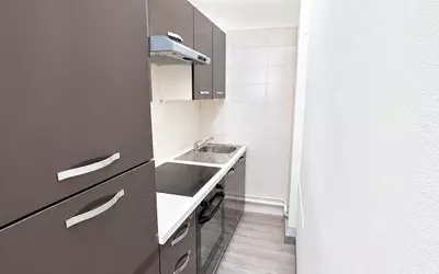 Dijon (21000)