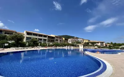 Roquebrune-Sur-Argens (83380)