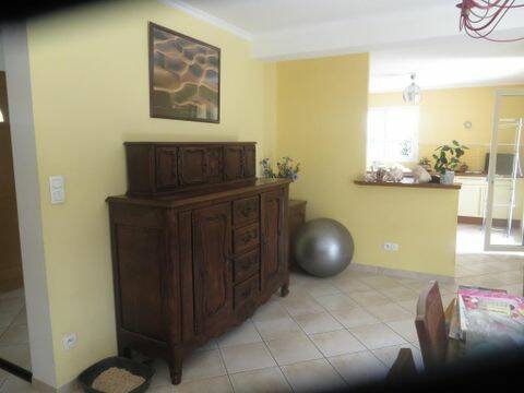 Montferrier-Sur-Lez (34980)