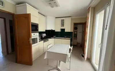 Verneuil-En-Halatte (60550)