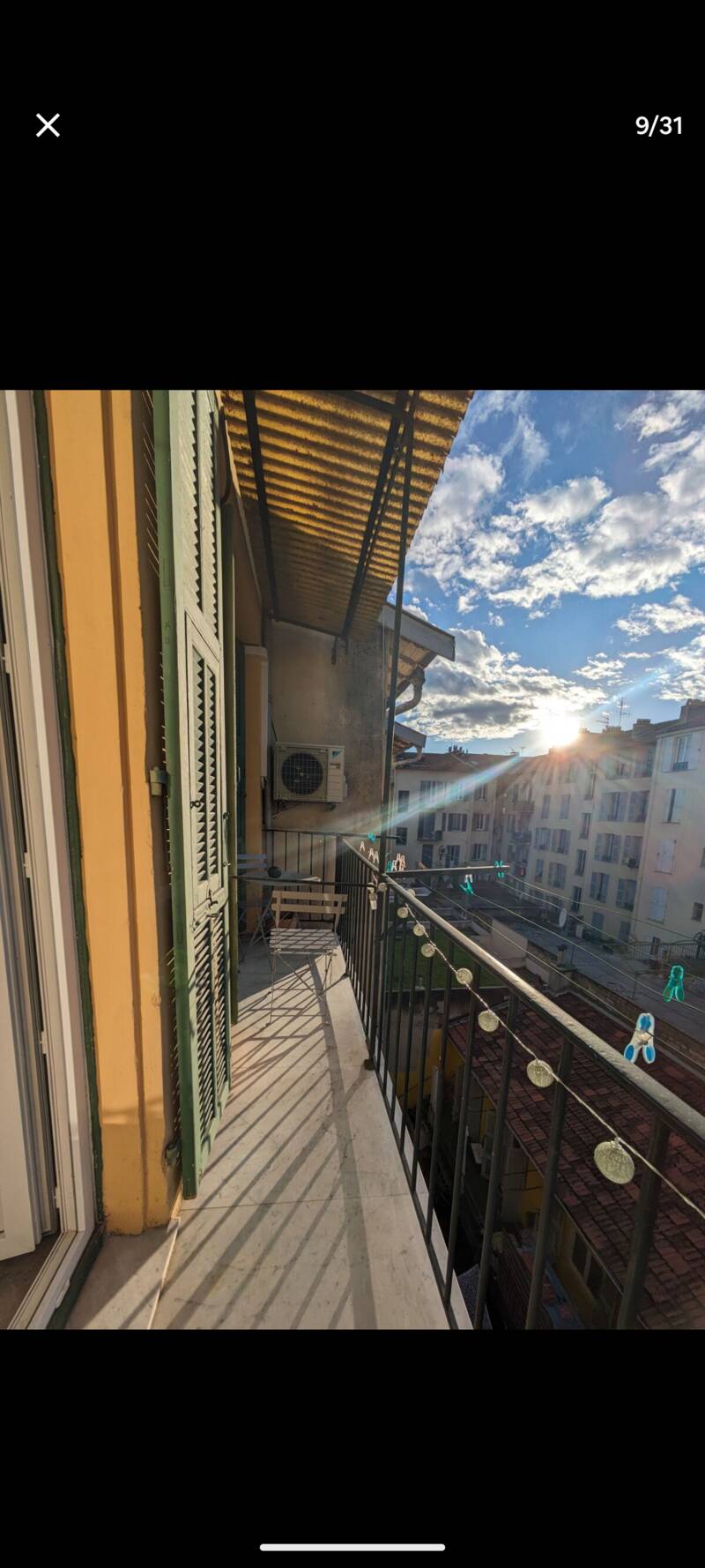 Nice (06)