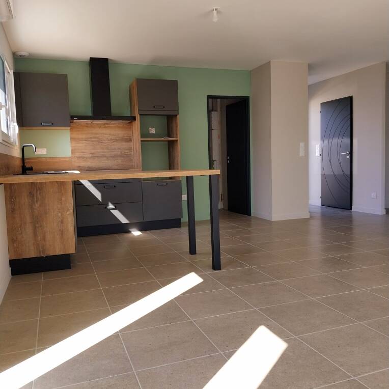 Terssac (81150)