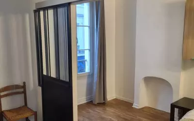 Paris 10E (75010)
