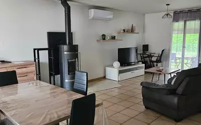 Fonbeauzard (31140)