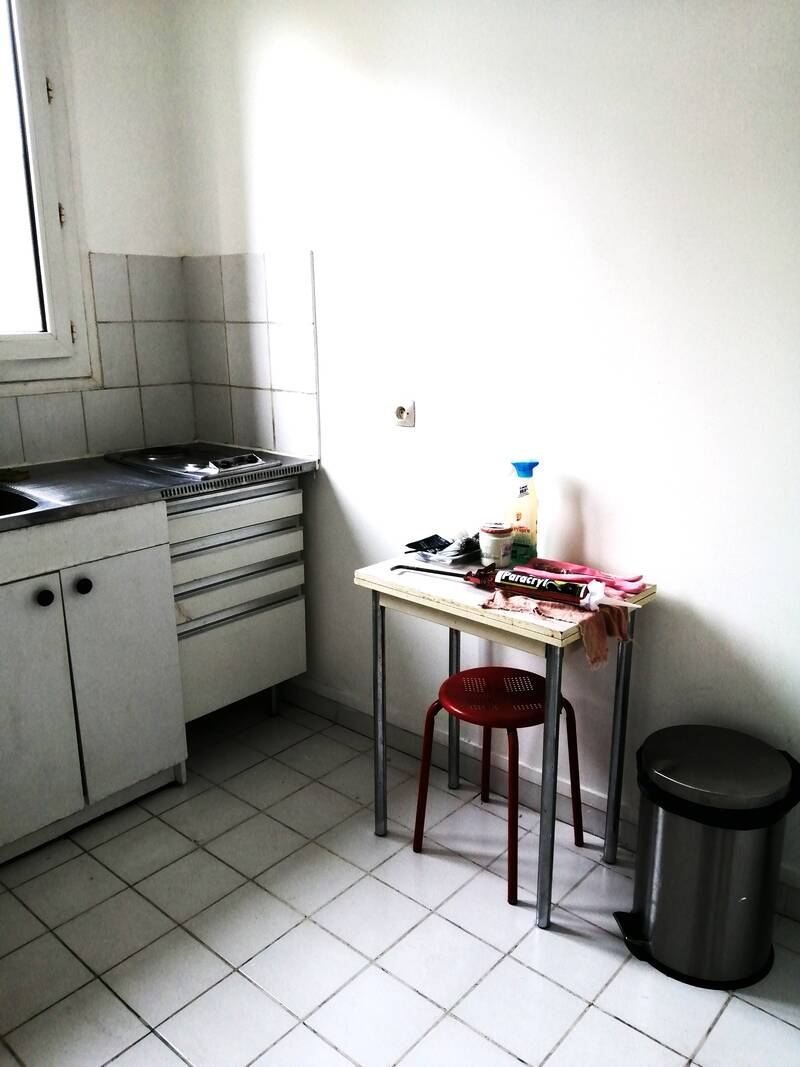 Boulogne-Billancourt