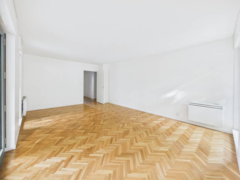 Paris 20E (75020)