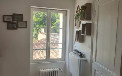 Le Mée-Sur-Seine (77350)