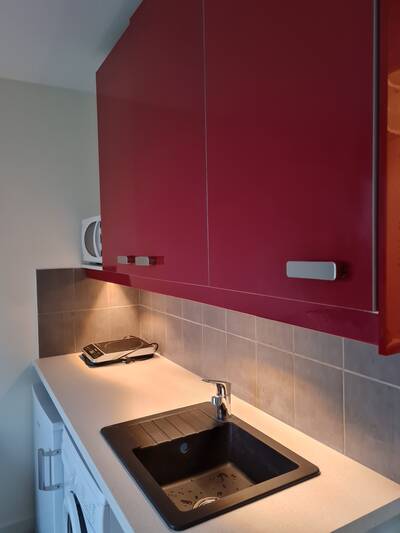 Location appartement studio Chevilly-Larue (94550)