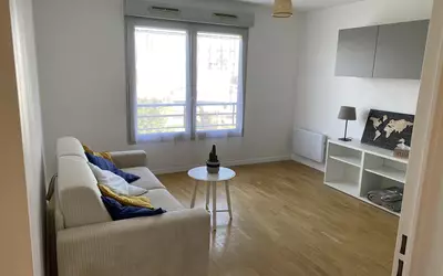Carrières-Sous-Poissy (78955)