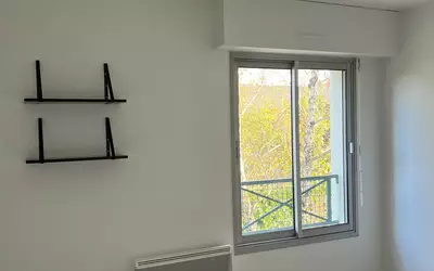 Nantes (44000)