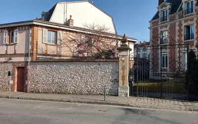 Chartres (28000)