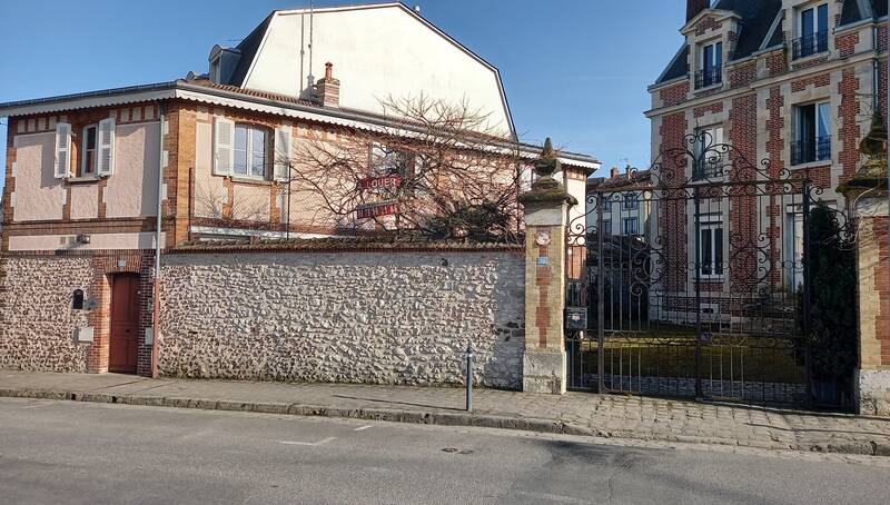 Chartres (28000)