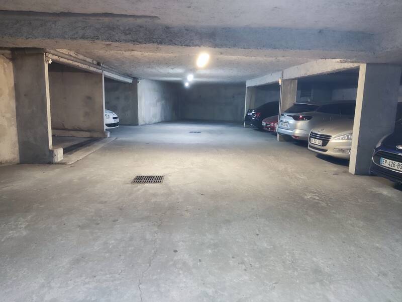 Bobigny (93000)