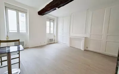 Pontoise (95000)