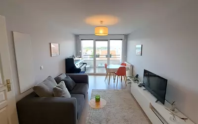Quincy-Sous-Sénart (91480)