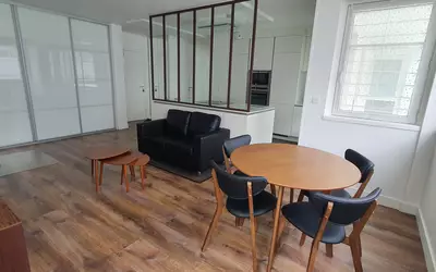 Courbevoie (92400)
