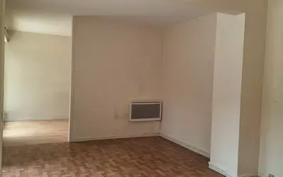 Bordeaux (33000)