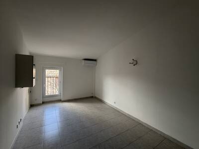 Location appartement 2 pièces Vidauban (83550)