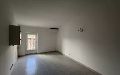 Vidauban (83550)