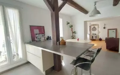 Tourbes (34120)