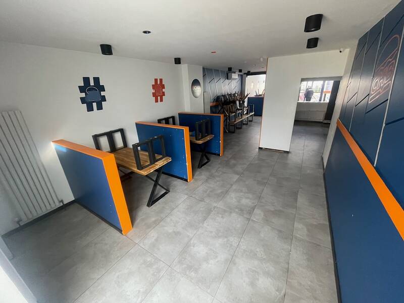 Poissy (78300)