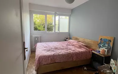Montreuil (93100)