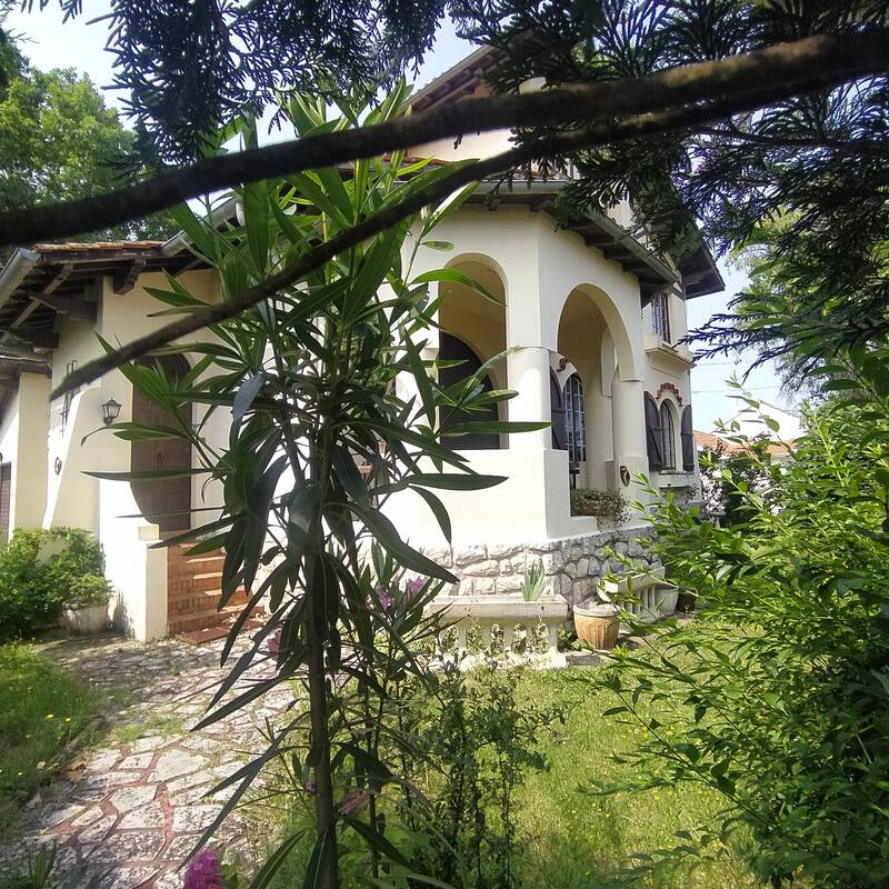Villenave-D'ornon (33140)