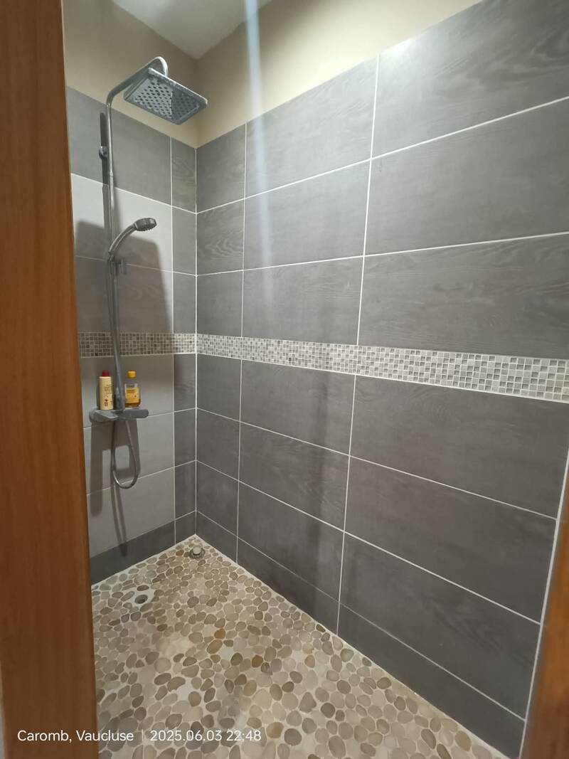 Caromb (84330)