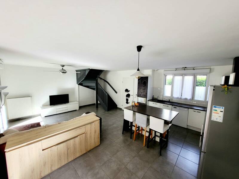 Blagnac (31700)