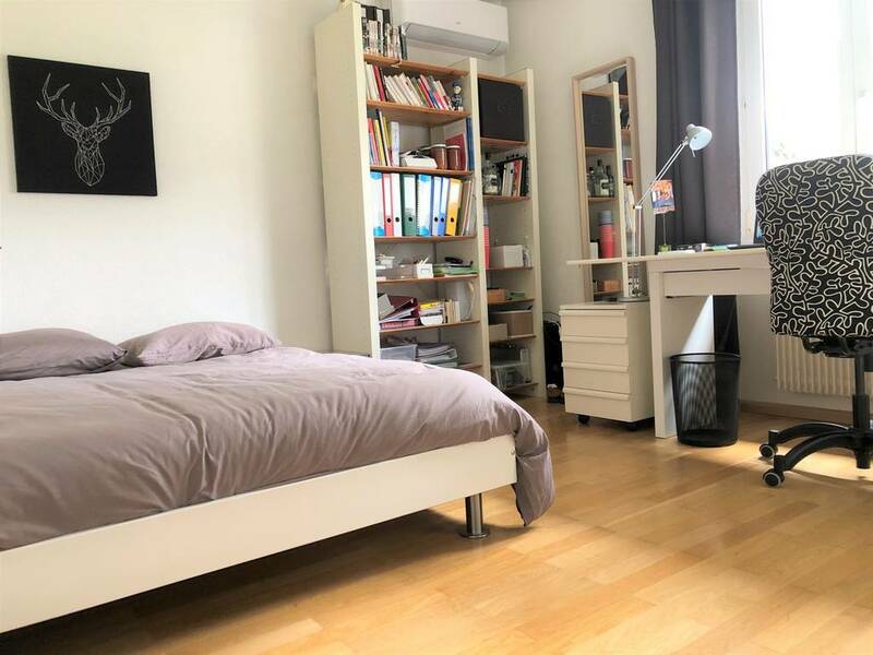 Brunstatt (68350)