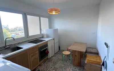 Créteil (94000)