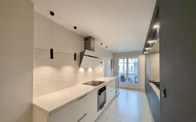 Grenoble (38000)