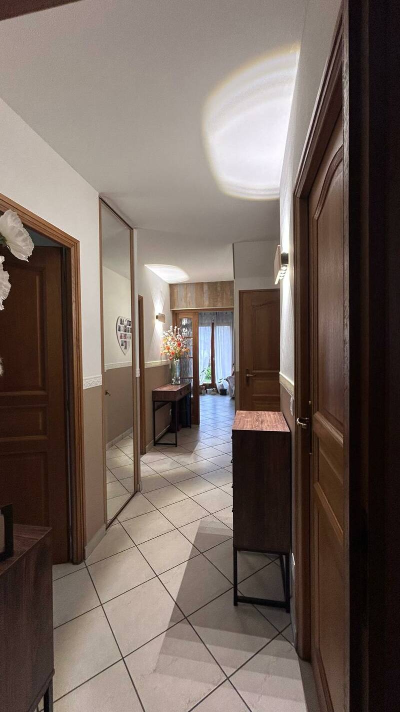 Rumilly (74150)
