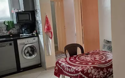 Maroc