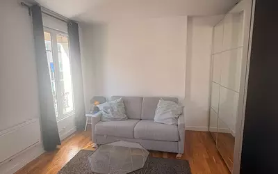 Levallois-Perret (92300)