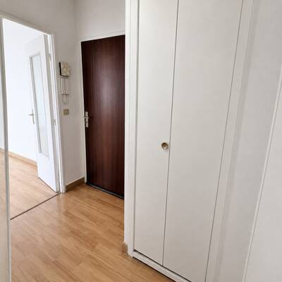 Location appartement studio Douai (59500)