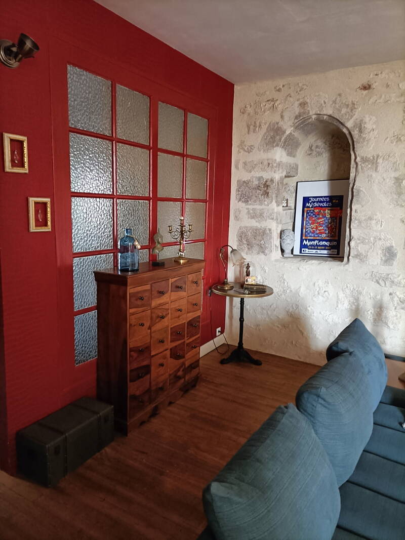 Monflanquin (47150)