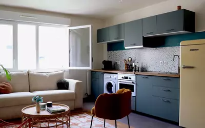 Montreuil (93100)