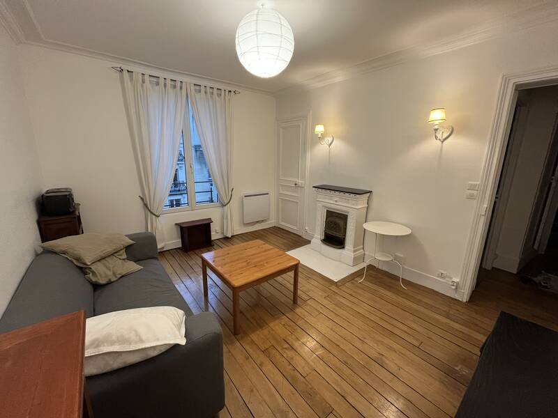 Paris 17E (75017)