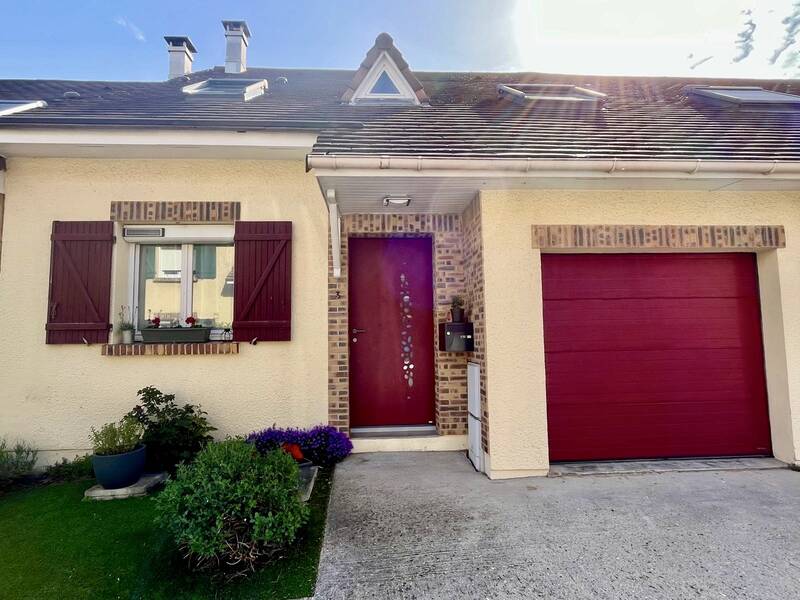 Yerres (91330)