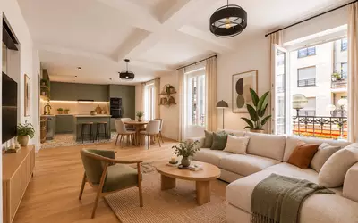 Montrouge (92120)