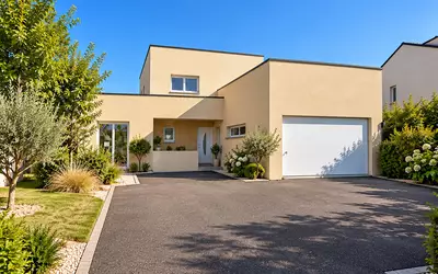 Servon-Sur-Vilaine (35530)