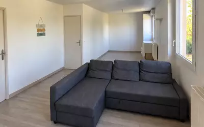 Sermaises (45300)