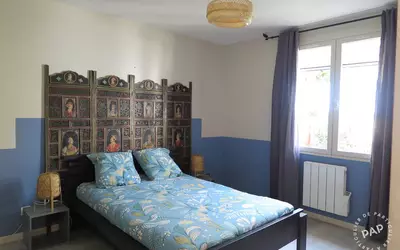 Ciboure (64500)